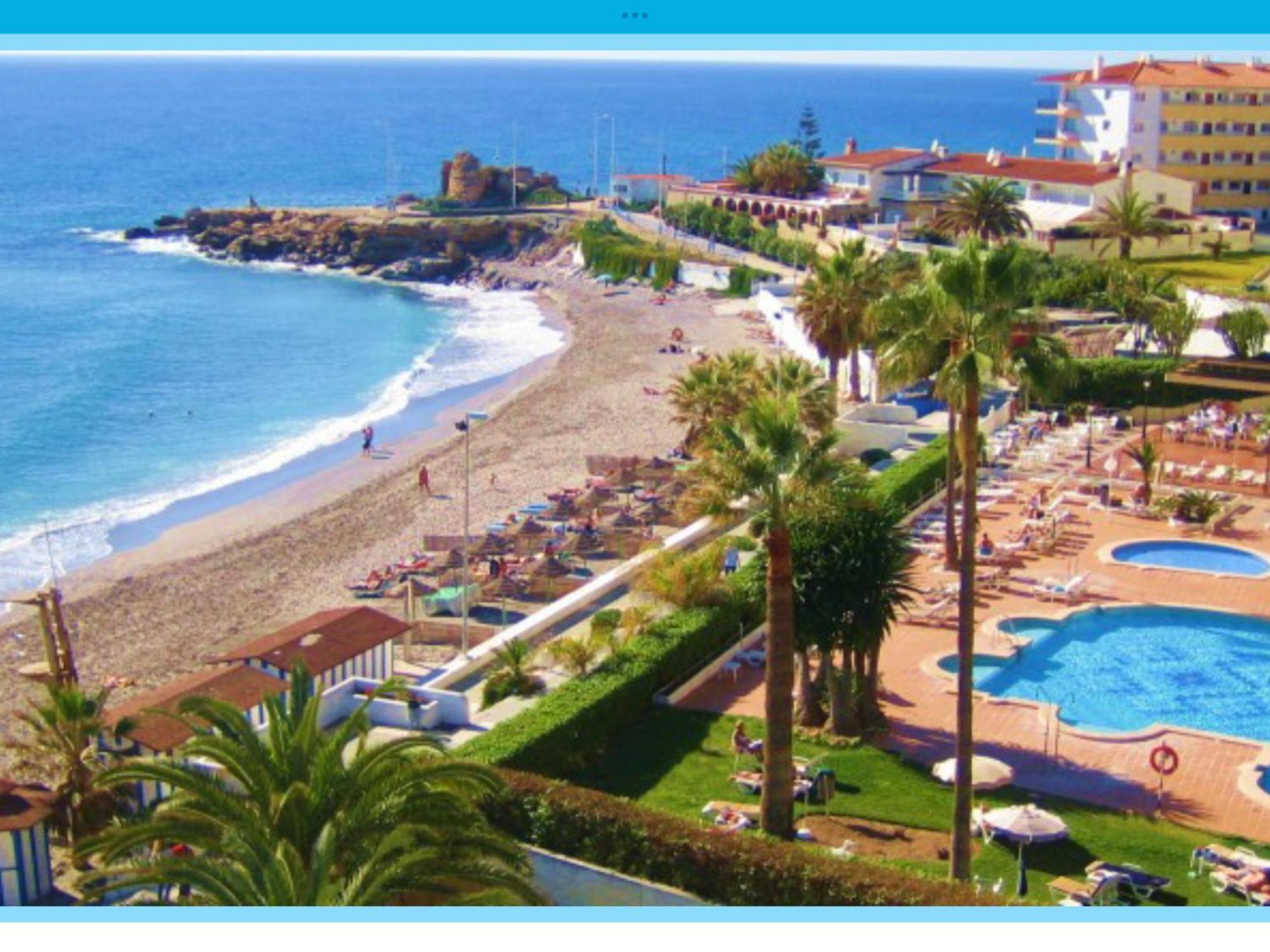 Appartement Torresol Nsfb , Torrecilla, *